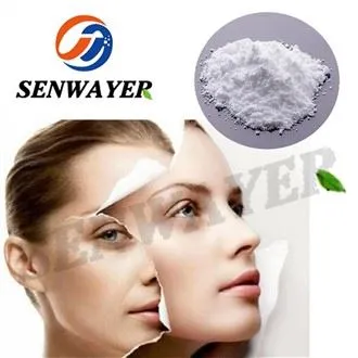 Má ipamorelín nejaké psychologické účinky?